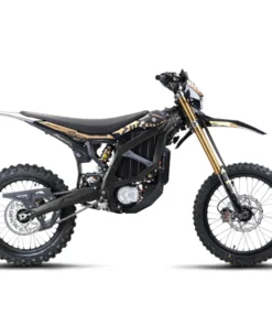 Surron Ultra Bee HP 2025