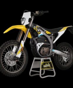Sur-Ron Storm Bee Enduro