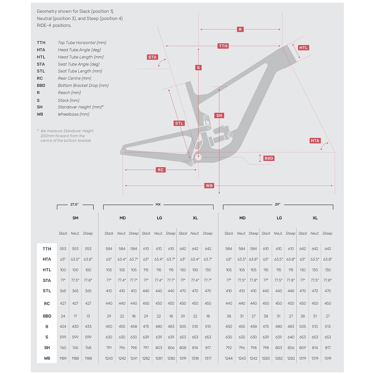 mountain bike mountain bike